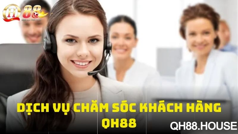 cham-soc-khach-hang-qh88